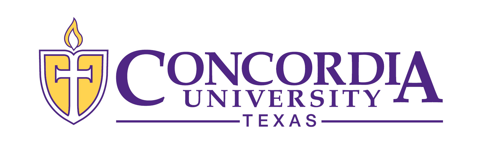 concordia logo