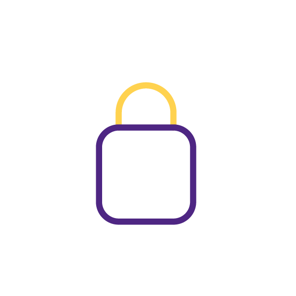Search Icon